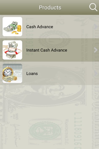 Capital4biz screenshot 4