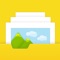 Automatic algorithm scans your disk to detect images that take too much space, duplicated photos, blurred screenshots and other crappy photos