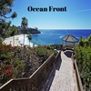 Laguna Beach Oceanfront Homes