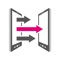 T-Mobile Content Transfer allows you to easily transfer your contacts, pictures and videos from your old phone to your new phone