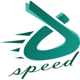 Connect Dialer Speed