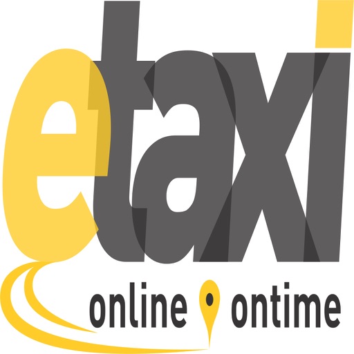 eTaxi Buenos Aires