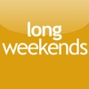 LongWeekends