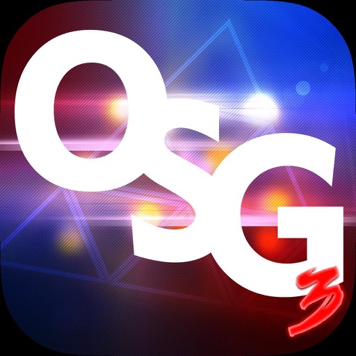 OSG3