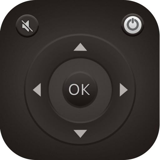 Universal TV Remote Prank - Fool Your Friends With Prankit icon