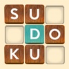 Sudoku - Unique Sudoku Puzzle Game