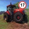 Farmer Simulation 17 : Mud & Dirt