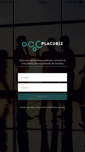 Placebiz(圖2)-速報App