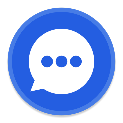 webMessenger