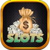 Slots Caesars Casino Ultimate FREE - Amazing Paylines Slots
