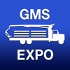 GMS Expo