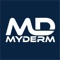 MyDerm