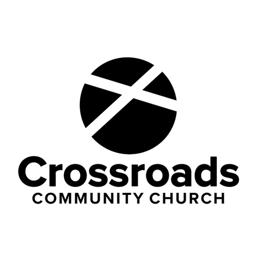 Crossroads On 23 Icon