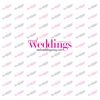 Real Weddings Magazine - iPhoneアプリ