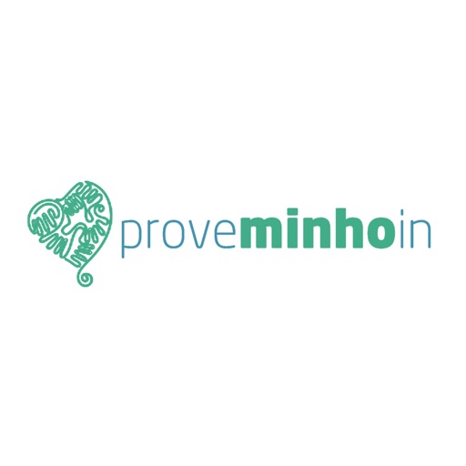 Proveminho