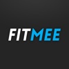 Fitmee - Calorie Counter a Workout Tracker