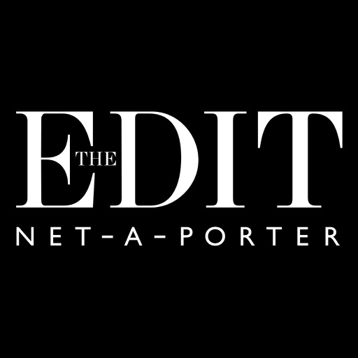 The EDIT by NET‑A‑PORTER