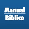 Dicionário e manual da Bíblia