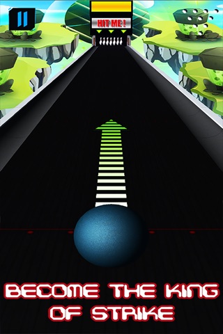 Super Bowling 2 screenshot 3