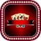 Jigsaw Las Vegas Slots Game - FREE Machine Games
