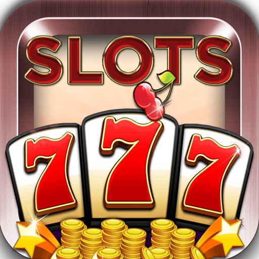 Jackpot Ace Jack Slots Machines - FREE Las Vegas Casino Games