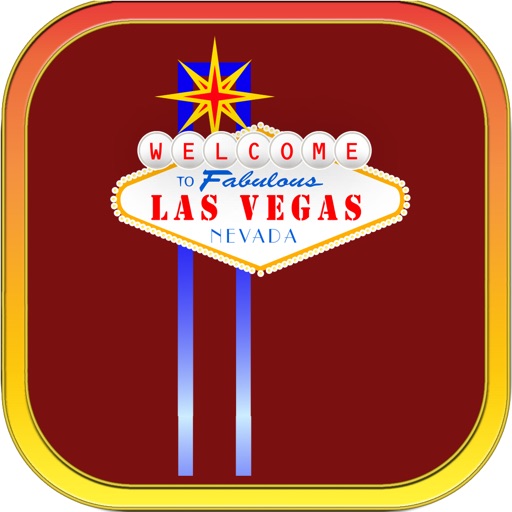 Welcome to Fabulous Nevada - Las Vegas World icon