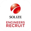 SOLIZE Engineering株式会社 新卒採用