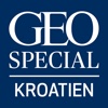 GEO Special Kroatien