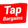 Tap Bargains