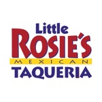 Little Rosies