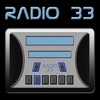 Radio 33