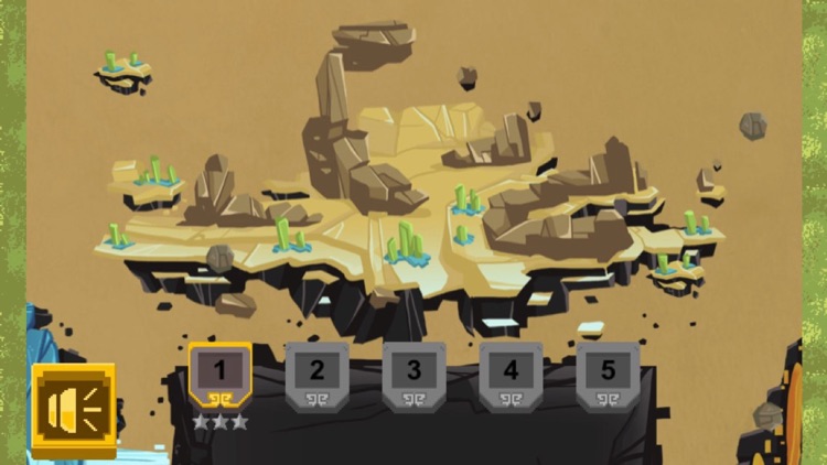 Save your Princess-the Princess screenshot-4