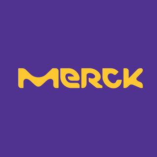Merck Periodensystem Im App Store