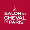 Salon du Cheval de Paris