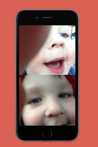 Wiley's : Colors Learning App For Babies & Toddlers screenshot 4