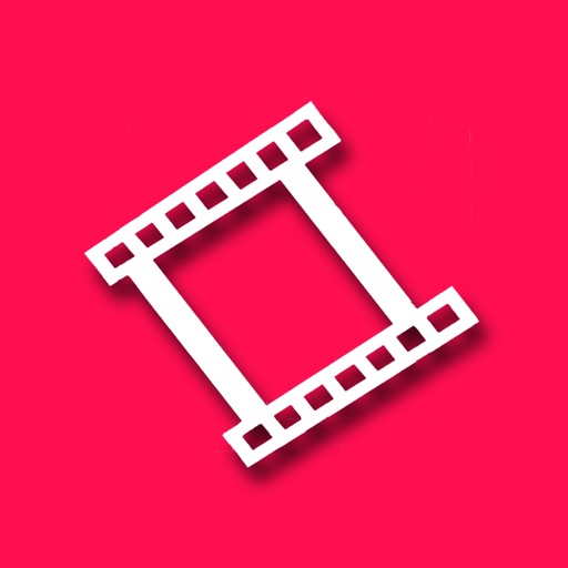 Live musical PRO !Enter in your video community icon