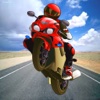 Addictive Speed : Incredible Fast Speed Game