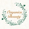 Organics Beauty