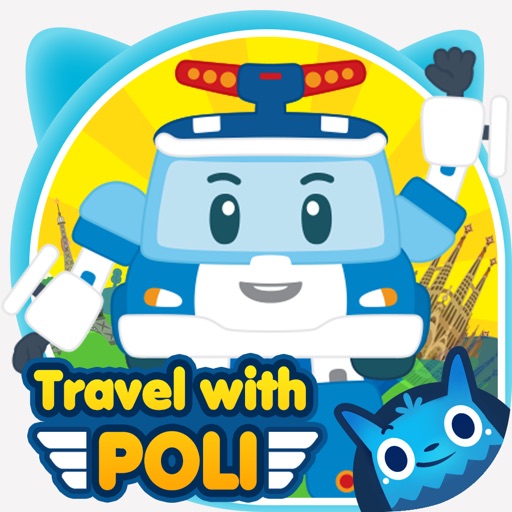 POLI Travel