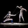 Fencing for Beginners: Tips and Tutorials