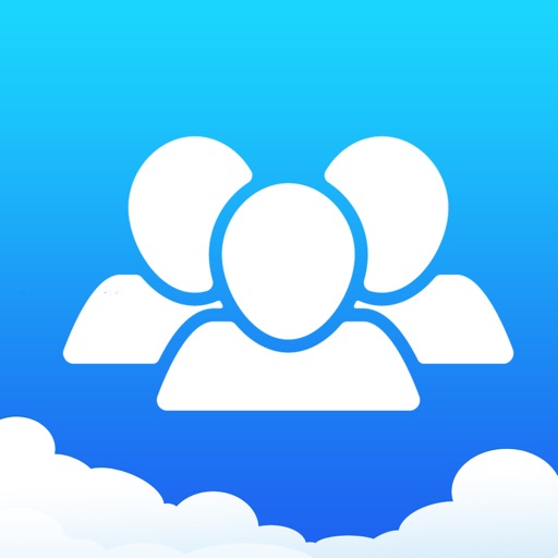 Twitter Followers Booster iOS App