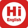 HiEnglish