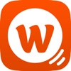 WeApp