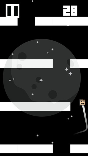 Pixel In Space(圖3)-速報App