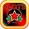 3-reel Slots Deluxe Bonanza Slots - Play Las Vegas