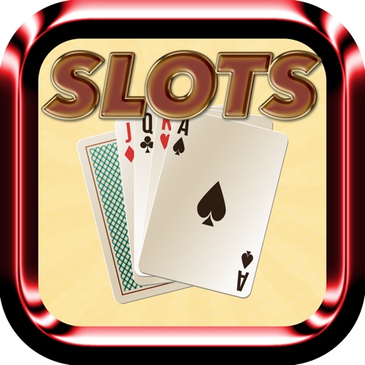 An Crazy reel Slots  Betline - Free Slots, Video  And More iOS App