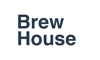 BrewHouse