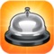 Download the Best Service Bell App on IOS