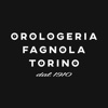 Fagnola Orologeria