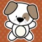 Icon Puppies, Whopping Puppies - furry fun for kids!